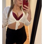 Leaked alexxandriarose onlyfans leaked