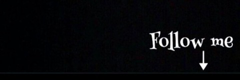 Fernnie @alexxparadaxx cover picture