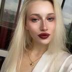 Leaked alexxxa_privat onlyfans leaked