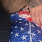 Leaked alexxxanderuncensored onlyfans leaked