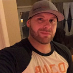 alexxxbeast87 OnlyFans Leaked 

 profile picture