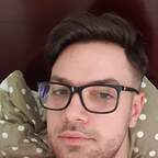alexxxc OnlyFans Leak 

 profile picture
