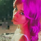 Leaked alexxxiaokvip onlyfans leaked