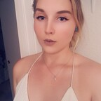 alexxxisrose OnlyFans Leaks 

 profile picture