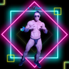 Leaked alexxxtapia onlyfans leaked