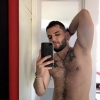 Leaked alexxxtremo onlyfans leaked