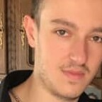 alexxxx29 OnlyFans Leaked 

 profile picture