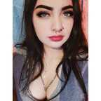 alexyr8 OnlyFans Leaked Photos and Videos 

 profile picture