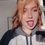 Leaked alexzandriahicks onlyfans leaked
