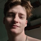 alfiemcb OnlyFans Leaked Photos and Videos 

 profile picture