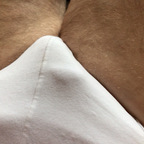 alfisti30 (Holger) OnlyFans Leaked Pictures & Videos 

 profile picture