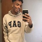 Free access to (alflashy) Leaks OnlyFans 

 profile picture