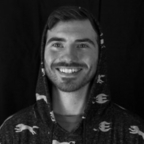 Free access to alfredcox Leaked OnlyFans 

 profile picture