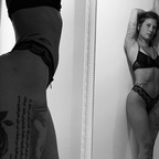 algodaodocemuitodoce (Ribeiro) free OnlyFans Leaked Pictures & Videos 

 profile picture