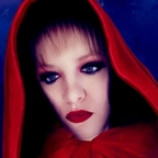 Download alhana OnlyFans content for free 

 profile picture