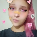 alheli-free OnlyFans Leak 

 profile picture