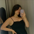 ali-belle OnlyFans Leaked 

 profile picture