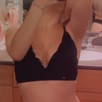 Download ali.gator OnlyFans leaks for free 

 profile picture