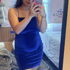ali.n OnlyFans Leaked 

 profile picture