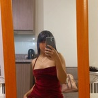 Onlyfans leaks ali2828 

 profile picture