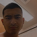 Onlyfans leaked ali_ale1 

 profile picture