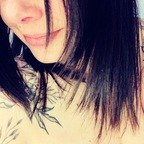 Leaked ali_kat_420 onlyfans leaked