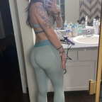 ali_rose (Ali rose) free OnlyFans Leaked Pictures & Videos 

 profile picture