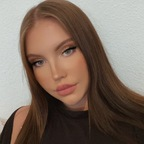 alialina OnlyFans Leaked 

 profile picture