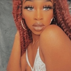 Leaked aliamour-free onlyfans leaked