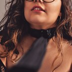 Leaked alibadwitch onlyfans leaked