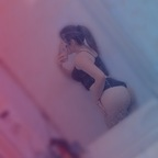 alibbg (Aliii Tvg) OnlyFans content 

 profile picture