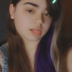 Ali Bear alibear13 Leak OnlyFans 

 profile picture