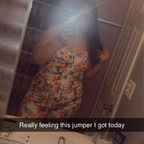 alicat33 (Alicia) free OnlyFans Leaked Pictures and Videos 

 profile picture