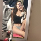 Leaked alice-wonderland onlyfans leaked