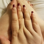 Leaked alice.quinn onlyfans leaked