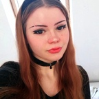 Free access to (alice020) Leaks OnlyFans 

 profile picture