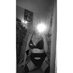 Download alice2368 OnlyFans leaks for free 

 profile picture