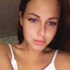 Leaked alice_caroline onlyfans leaked