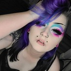 Leaked alice_wolfe onlyfans leaked