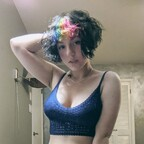 alice_wonder (Alice Wonder) free OnlyFans Leaked Pictures and Videos 

 profile picture