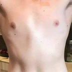 aliceassistant OnlyFans Leaks 

 profile picture