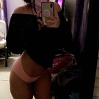 Leaked alicebugggg onlyfans leaked