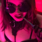 alicecristal_free (Alice Cristal_FREE) OnlyFans Leaks 

 profile picture
