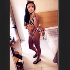 alicees (Alice) free OnlyFans Leaked Pictures & Videos 

 profile picture