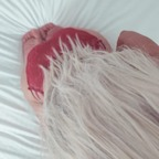 AliceFantasyWorld (alicefantasyworld) Leaked OnlyFans 

 profile picture