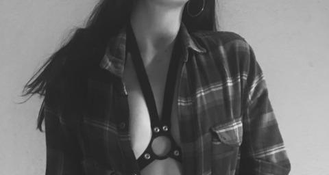 alicegreytaste @alicegreytaste cover picture