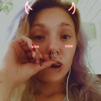Leaked alicehatterson onlyfans leaked