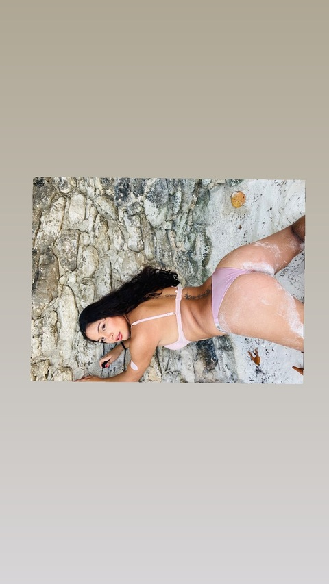 Alice ihuit @aliceihuit cover picture