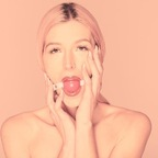 aliceinnude (₳Ⱡł₵Ɇ ł₦ ₦ɄĐɆ) OnlyFans Leaked Videos and Pictures 

 profile picture