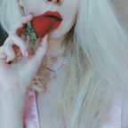 aliceintoart (Alice Ferguson) free OnlyFans Leaked Pictures and Videos 

 profile picture